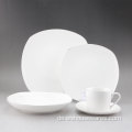 Mode Keramik Hot Sale Fine Tabellware Party Targeschirr Geschirr